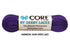 Derby Laces - CORE | 84" (213cm)
